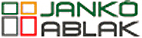 Janko Ablak
