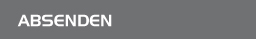 Absenden